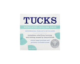 TUCKS Medicated Cooling Pads 100 Each